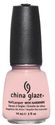 China Glaze Nail Polish, Always a Lady 1144 China Glaze Nail Polish, Always a Lady 1144