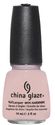China Glaze Nail Polish, Angel's Breath 1065 China Glaze Nail Polish, Angel's Breath 1065