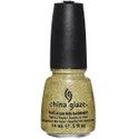 China Glaze Nail Polish, Angel Wings 1117 China Glaze Nail Polish, Angel Wings 1117