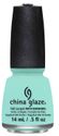 China Glaze Nail Polish, At Vase Value 1299 China Glaze Nail Polish, At Vase Value 1299