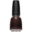 China Glaze Nail Polish, Aut-Umm I Need That 1631 China Glaze Nail Polish, Aut-Umm I Need That 1631