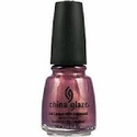 China Glaze Nail Polish, Awakening 2203 China Glaze Nail Polish, Awakening 2203