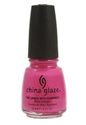 China Glaze Nail Polish, B-Girlz 725 China Glaze Nail Polish, B-Girlz 725