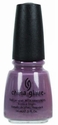 China Glaze Nail Polish, Below Deck 954 China Glaze Nail Polish, Below Deck 954