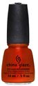 China Glaze Nail Polish, Bend Over Backwards 1202 China Glaze Nail Polish, Bend Over Backwards 1202