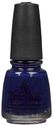 China Glaze Nail Polish, Bermuda Breakaway 674 China Glaze Nail Polish, Bermuda Breakaway 674