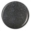 China Glaze Nail Polish, Black Diamond 629 China Glaze Nail Polish, Black Diamond 629