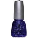 China Glaze Nail Polish, Bling It On 1184 China Glaze Nail Polish, Bling It On 1184