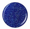China Glaze Nail Polish, Blue-Ya! 1473 China Glaze Nail Polish, Blue-Ya! 1473