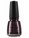 China Glaze Nail Polish, Bogie 937 China Glaze Nail Polish, Bogie 937