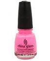 China Glaze Nail Polish, Bottoms Up 1214 China Glaze Nail Polish, Bottoms Up 1214