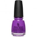 China Glaze Nail Polish, Boujee Board 1607 China Glaze Nail Polish, Boujee Board 1607