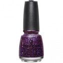 China Glaze Nail Polish, Brand Sparkin' New Year 1429 China Glaze Nail Polish, Brand Sparkin' New Year 1429