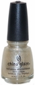 China Glaze Nail Polish, Bubbly 825 China Glaze Nail Polish, Bubbly 825