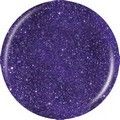 China Glaze Nail Polish, C-c-courage 858 China Glaze Nail Polish, C-c-courage 858