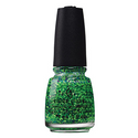 China Glaze Nail Polish, Can I Get an Untz Untz 1405 China Glaze Nail Polish, Can I Get an Untz Untz 1405