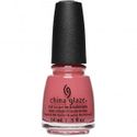 China Glaze Nail Polish, Can't Sandal This 1610 China Glaze Nail Polish, Can't Sandal This 1610