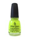 China Glaze Nail Polish, Celtic Sun 1015 China Glaze Nail Polish, Celtic Sun 1015