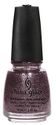 China Glaze Nail Polish, CG in the City 990 China Glaze Nail Polish, CG in the City 990