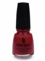 China Glaze Nail Polish, Chat Room Rendezvous 600 China Glaze Nail Polish, Chat Room Rendezvous 600