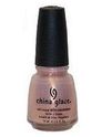 China Glaze Nail Polish, Cheek to Cheek 70696 China Glaze Nail Polish, Cheek to Cheek 70696