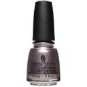China Glaze Nail Polish, Chic Happens 1625 China Glaze Nail Polish, Chic Happens 1625