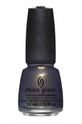China Glaze Nail Polish, Choo Choo Choose You 1321 China Glaze Nail Polish, Choo Choo Choose You 1321