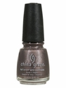 China Glaze Nail Polish, Cords 731 China Glaze Nail Polish, Cords 731