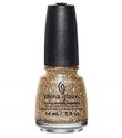 China Glaze Nail Polish, Counting Carats 1422 China Glaze Nail Polish, Counting Carats 1422