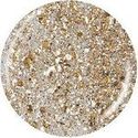 China Glaze Nail Polish, Counting Carats 1422 China Glaze Nail Polish, Counting Carats 1422