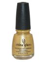 China Glaze Nail Polish, Cowardly Lyin' 855 China Glaze Nail Polish, Cowardly Lyin' 855