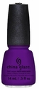 China Glaze Nail Polish, Creative Fantasy 1201 China Glaze Nail Polish, Creative Fantasy 1201