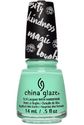China Glaze Nail Polish, Cutie Mark the Spot 1528 China Glaze Nail Polish, Cutie Mark the Spot 1528