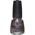 China Glaze Nail Polish, Dancing & Prancing 1345 China Glaze Nail Polish, Dancing & Prancing 1345