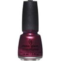 China Glaze Nail Polish, Define Good... 1346 China Glaze Nail Polish, Define Good... 1346