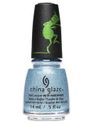 China Glaze Nail Polish, Deliciously Wicked 1644 China Glaze Nail Polish, Deliciously Wicked 1644