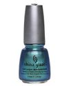 China Glaze Nail Polish, Deviantly Daring 1168 China Glaze Nail Polish, Deviantly Daring 1168