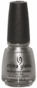 China Glaze Nail Polish, Devotion 696 China Glaze Nail Polish, Devotion 696