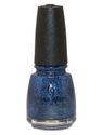 China Glaze Nail Polish, Dorothy Who? 857 China Glaze Nail Polish, Dorothy Who? 857