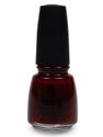 China Glaze Nail Polish, Drastic 056 China Glaze Nail Polish, Drastic 056