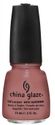 China Glaze Nail Polish, Dress Me Up 1121 China Glaze Nail Polish, Dress Me Up 1121