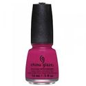 China Glaze Nail Polish, Dune Our Thing 1305 China Glaze Nail Polish, Dune Our Thing 1305