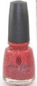 China Glaze Nail Polish, Dynasty 797 China Glaze Nail Polish, Dynasty 797