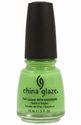 China Glaze Nail Polish, Entourage 719 China Glaze Nail Polish, Entourage 719