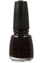 China Glaze Nail Polish, Evening Seduction 256 China Glaze Nail Polish, Evening Seduction 256