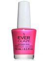 China Glaze EverGlaze Extended Wear Nail Lacquer, 30 Sec Plink China Glaze EverGlaze Extended Wear Nail Lacquer, 30 Sec Plink