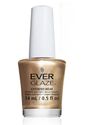 ChGl EverGlaze Extended Wear Nail Lacquer, A Toast to You ChGl EverGlaze Extended Wear Nail Lacquer, A Toast to You