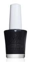 ChGl EverGlaze Extended Wear Nail Lacquer, Back to Black ChGl EverGlaze Extended Wear Nail Lacquer, Back to Black