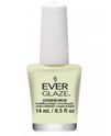 China Glaze EverGlaze Extended Wear Nail Lacquer, Beat Your Best Lime China Glaze EverGlaze Extended Wear Nail Lacquer, Beat Your Best Lime