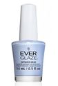 ChGl EverGlaze Extended Wear Nail Lacquer, Breath of Fresh Air ChGl EverGlaze Extended Wear Nail Lacquer, Breath of Fresh Air